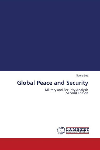 Global Peace and Security