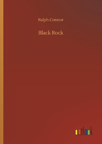 Black Rock
