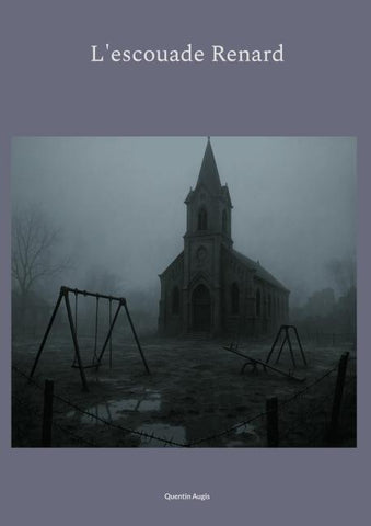 L'escouade Renard