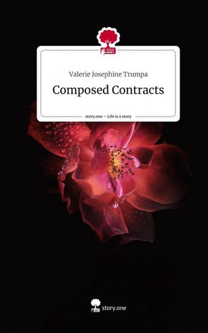 Composed Contracts. Life is a Story - story.one