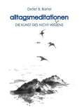 alltagsmeditationen