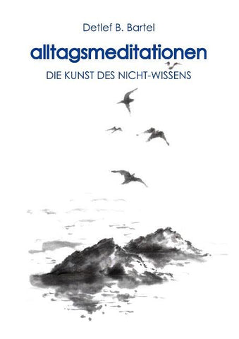 alltagsmeditationen