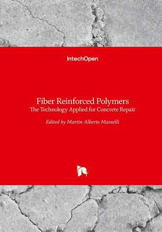 Fiber Reinforced Polymers