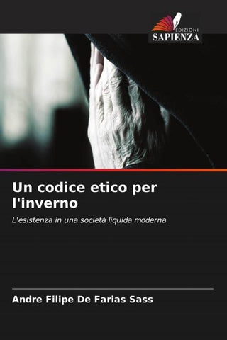 Un codice etico per l'inverno
