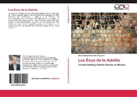 Los Ecos de la Adelita