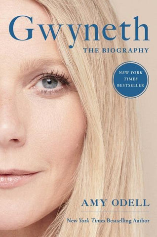Gwyneth