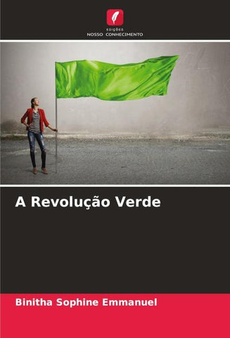 A Revolução Verde