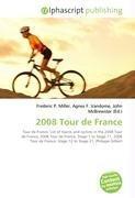 2008 Tour de France
