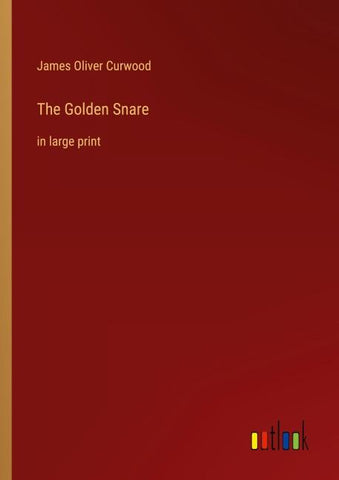 The Golden Snare