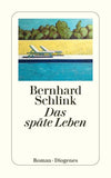 Das späte Leben