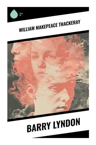 Barry Lyndon