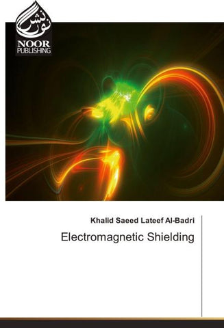 Electromagnetic Shielding