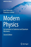 Modern Physics