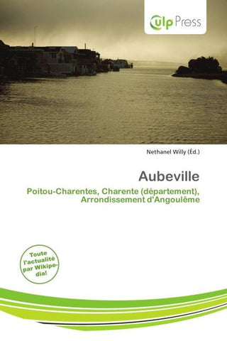 Aubeville