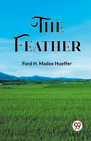 The Feather