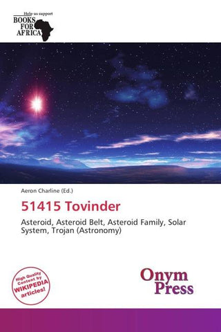 51415 Tovinder