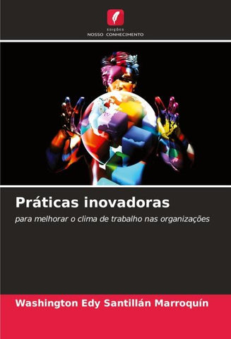 Práticas inovadoras