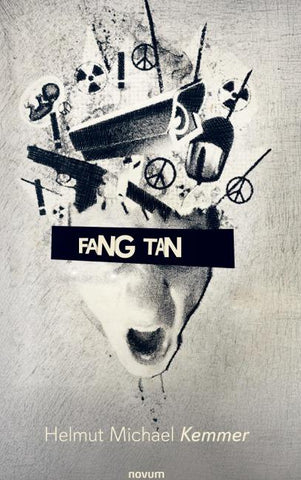 Fang Tan