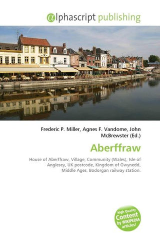 Aberffraw