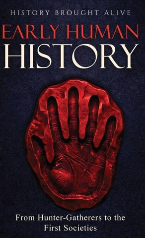 Early Human History