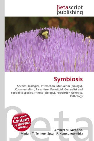 Symbiosis
