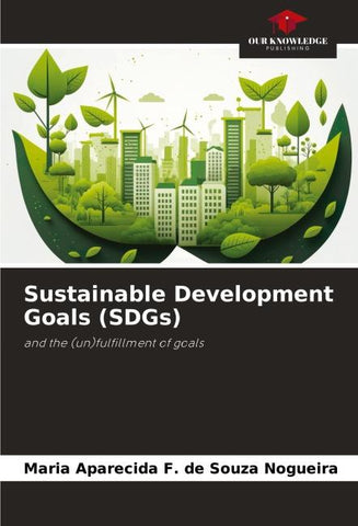 Sustainable Development Goals (SDGs)