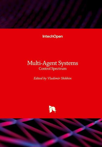 Multi-Agent Systems