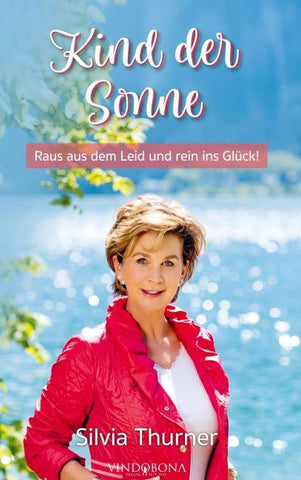 Kind der Sonne