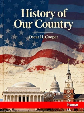 History of our Country