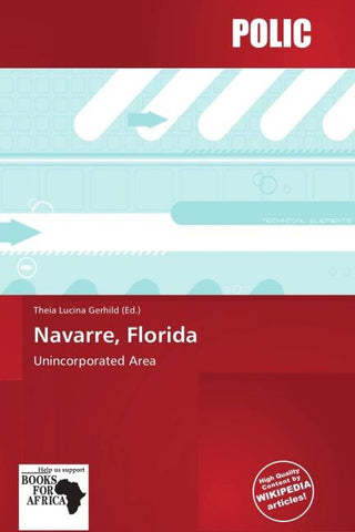 Navarre, Florida