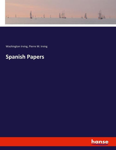 Spanish Papers