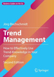 Trend Management