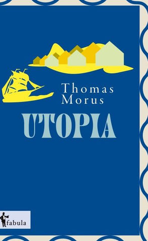 Utopia