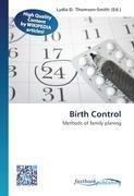 Birth Control