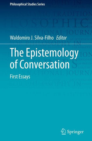 The Epistemology of Conversation