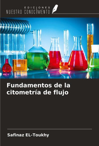 Fundamentos de la citometría de flujo
