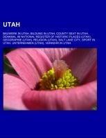 Utah