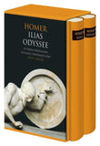 Odyssee