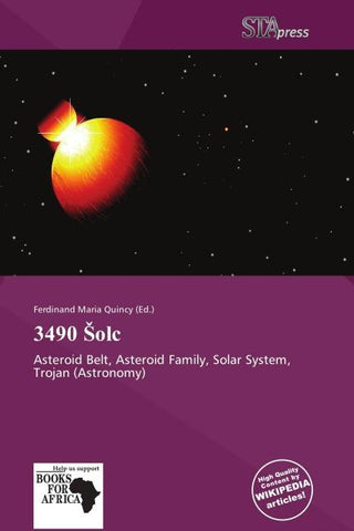 3490 ¿olc