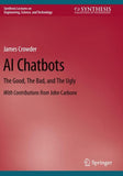 AI Chatbots