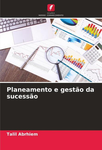 Planeamento e gestão da sucessão