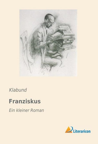 Franziskus