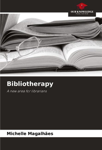 Bibliotherapy