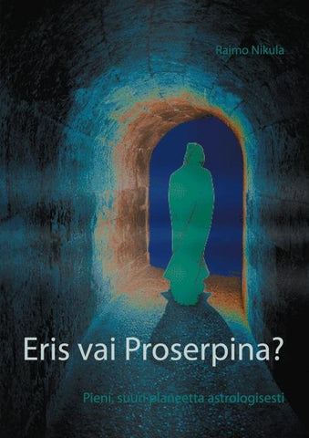 Eris vai Proserpina?
