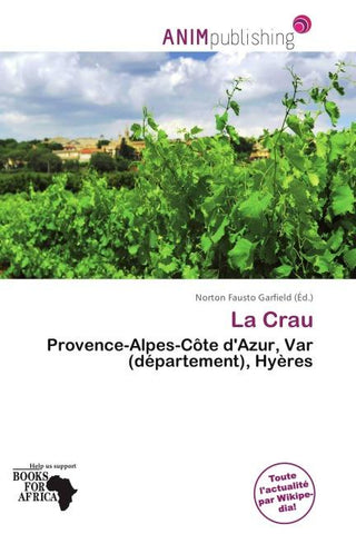 La Crau
