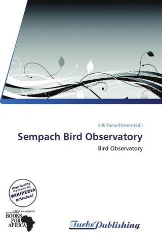 Sempach Bird Observatory