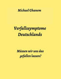 Verfallssymptome Deutschlands