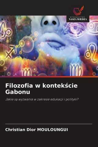 Filozofia w kontek¿cie Gabonu