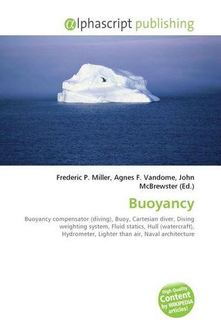 Buoyancy