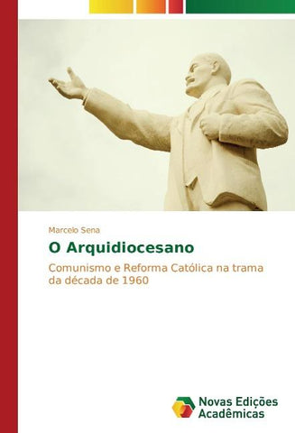 O Arquidiocesano